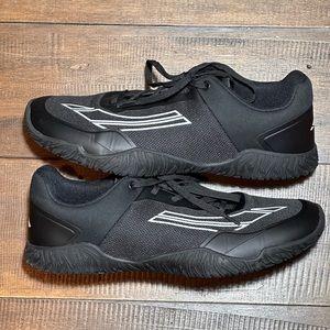 Avancus Apex Power Training Shoes